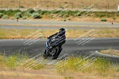 media/Jun-23-2024-2WTD (Sun) [[17811c0ea6]]/B Group/Session 1 (Turns 3 4 and 5)/